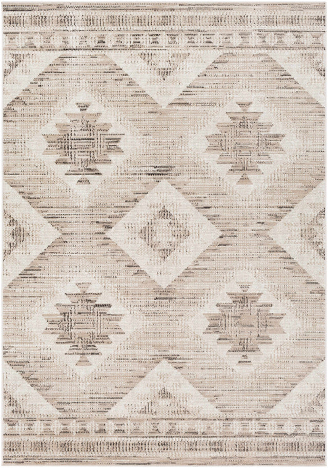 Smoketown Area Rug - Clearance - Ornate Home