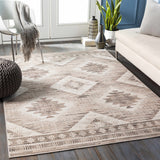 Smoketown Area Rug - Clearance - Ornate Home