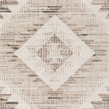 Smoketown Area Rug - Clearance - Ornate Home