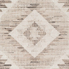Smoketown Area Rug - Clearance - Ornate Home