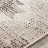 Smoketown Area Rug - Clearance - Ornate Home