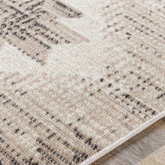 Smoketown Area Rug - Clearance - Ornate Home