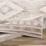 Smoketown Area Rug - Clearance - Ornate Home