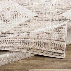 Smoketown Area Rug - Clearance - Ornate Home