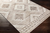 Smoketown Area Rug - Clearance - Ornate Home