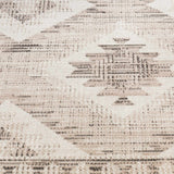 Smoketown Area Rug - Clearance - Ornate Home