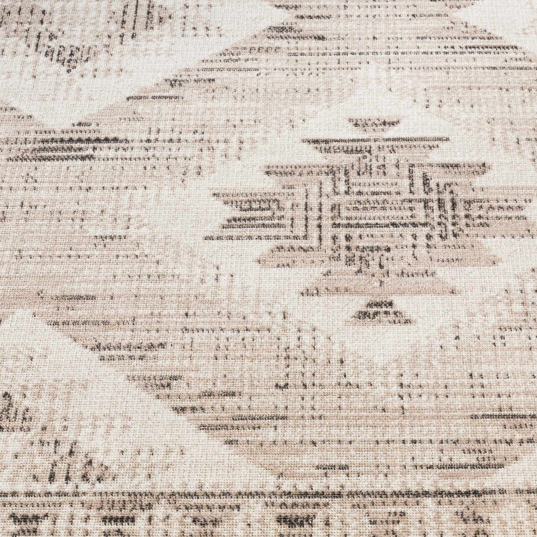 Smoketown Area Rug - Clearance - Ornate Home