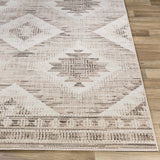Smoketown Area Rug - Clearance - Ornate Home