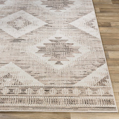 Smoketown Area Rug - Clearance - Ornate Home