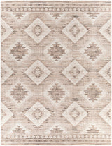 Smoketown Area Rug - Clearance - Ornate Home