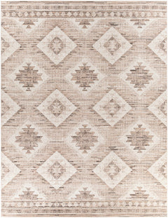 Smoketown Area Rug - Clearance - Ornate Home