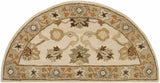 Smoot Area Rug - Ornate Home