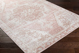 Snead Area Rug - Ornate Home