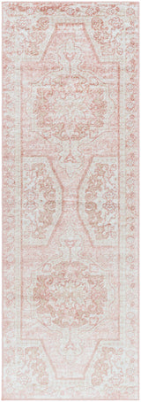 Snead Area Rug - Ornate Home