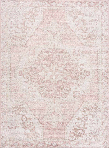 Snead Area Rug - Ornate Home
