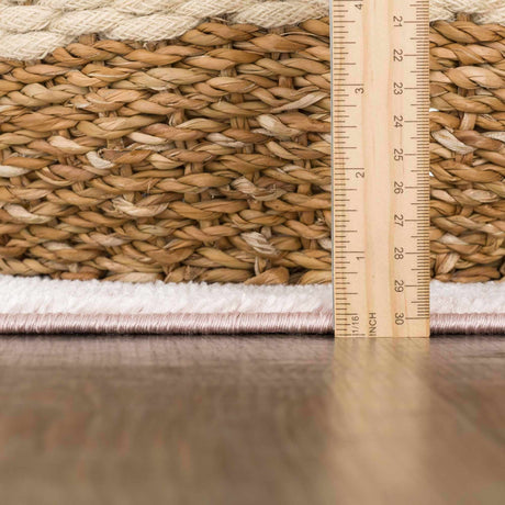 Snead Area Rug - Ornate Home