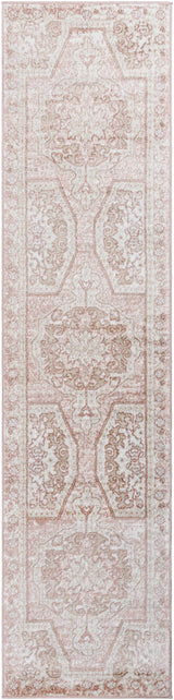 Snead Area Rug - Ornate Home