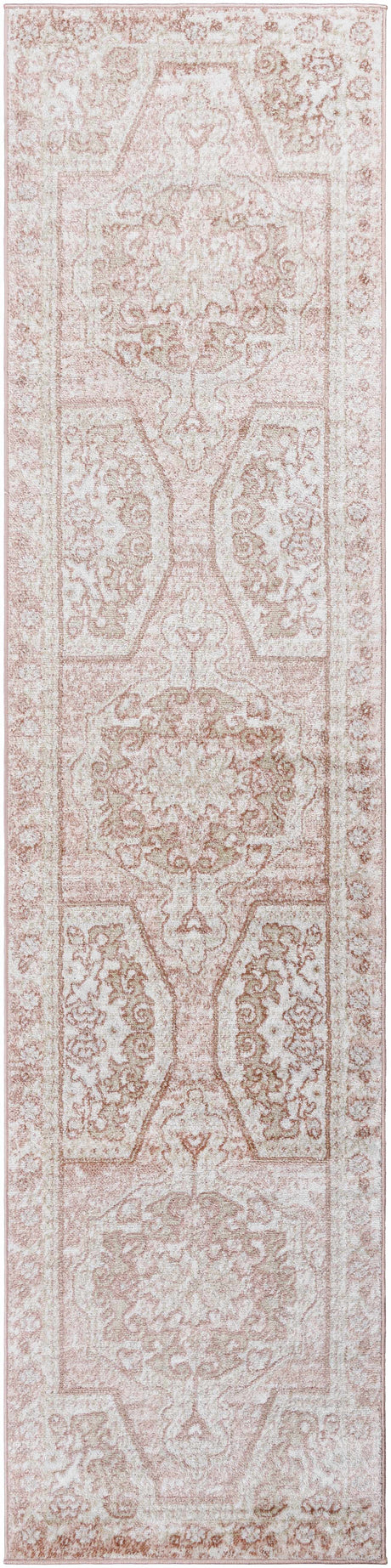 Snead Area Rug - Ornate Home