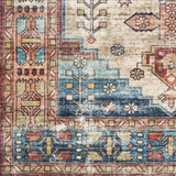 Snell Area Rug - Clearance - Ornate Home