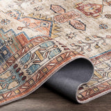 Snell Area Rug - Clearance - Ornate Home