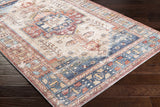 Snell Area Rug - Clearance - Ornate Home