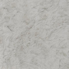 Snodoodle Arctic 10-Piece Sectional - Ornate Home