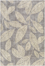 Snook Outdoor Area Rug - Clearance - Ornate Home