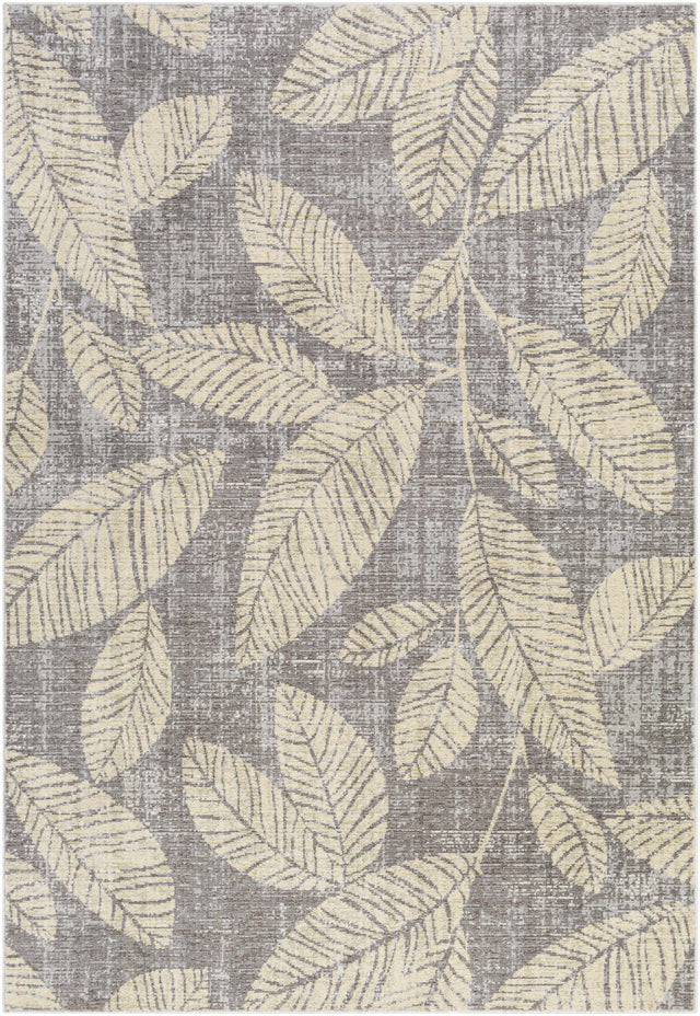 Snook Outdoor Area Rug - Clearance - Ornate Home