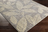 Snook Outdoor Area Rug - Clearance - Ornate Home