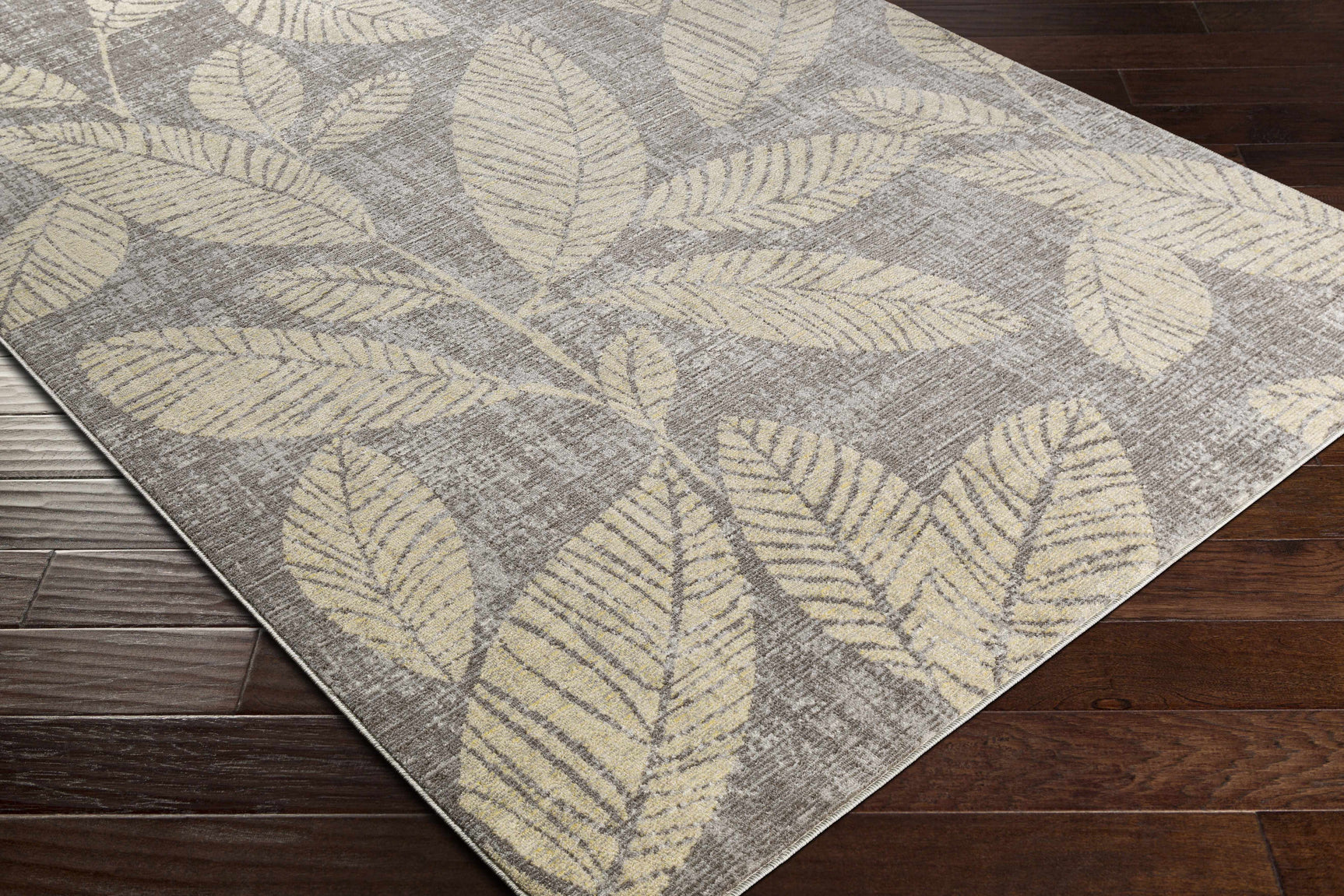 Snook Outdoor Area Rug - Clearance - Ornate Home
