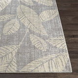Snook Outdoor Area Rug - Clearance - Ornate Home