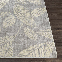 Snook Outdoor Area Rug - Clearance - Ornate Home