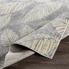 Snook Outdoor Area Rug - Clearance - Ornate Home