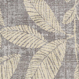 Snook Outdoor Area Rug - Clearance - Ornate Home