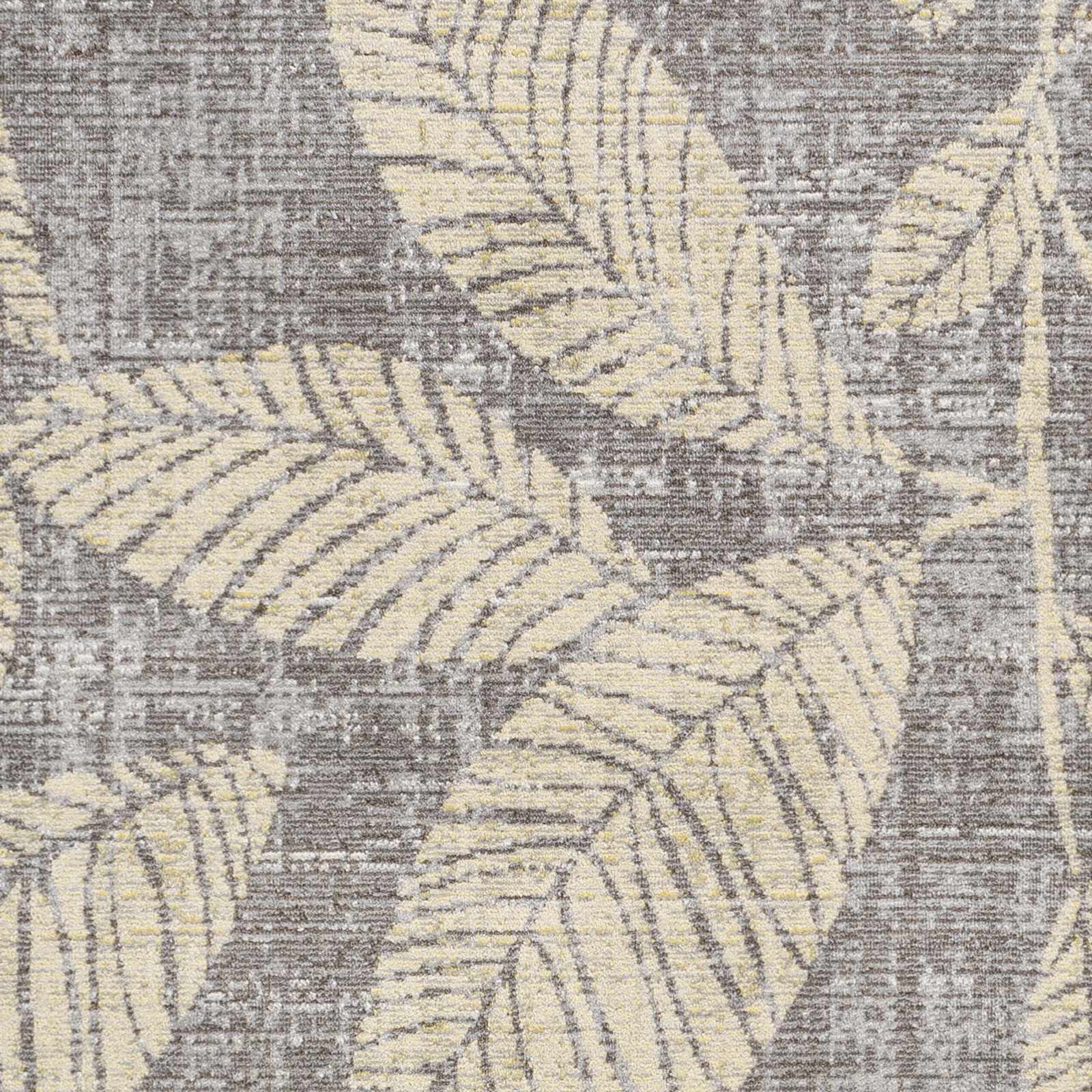 Snook Outdoor Area Rug - Clearance - Ornate Home