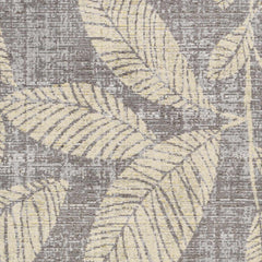 Snook Outdoor Area Rug - Clearance - Ornate Home