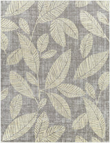 Snook Outdoor Area Rug - Clearance - Ornate Home