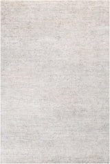 Snover Carpet Area Rug - Clearance - Ornate Home