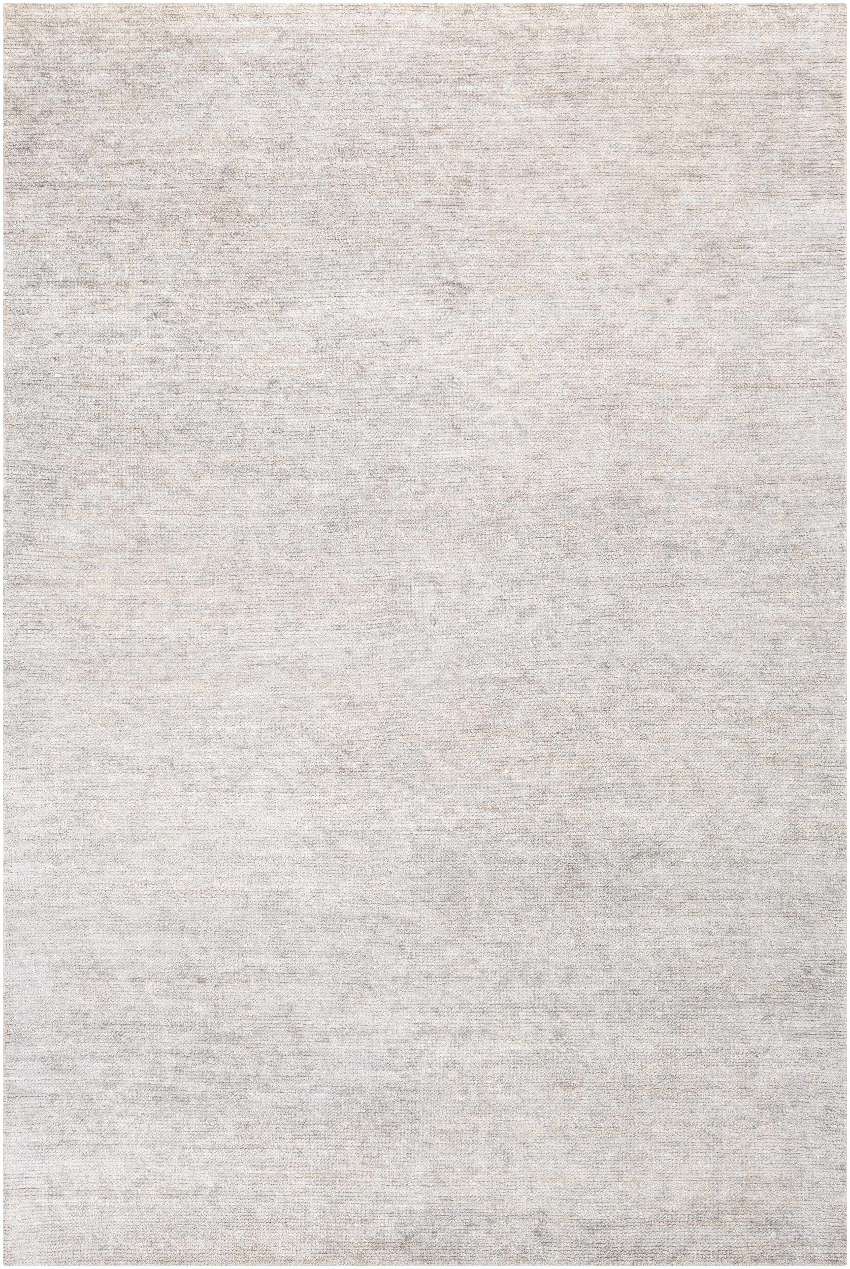 Snover Carpet Area Rug - Clearance - Ornate Home