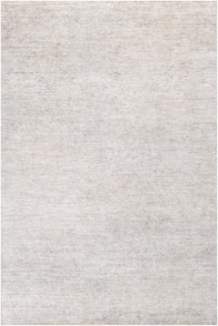 Snover Carpet Area Rug - Clearance - Ornate Home