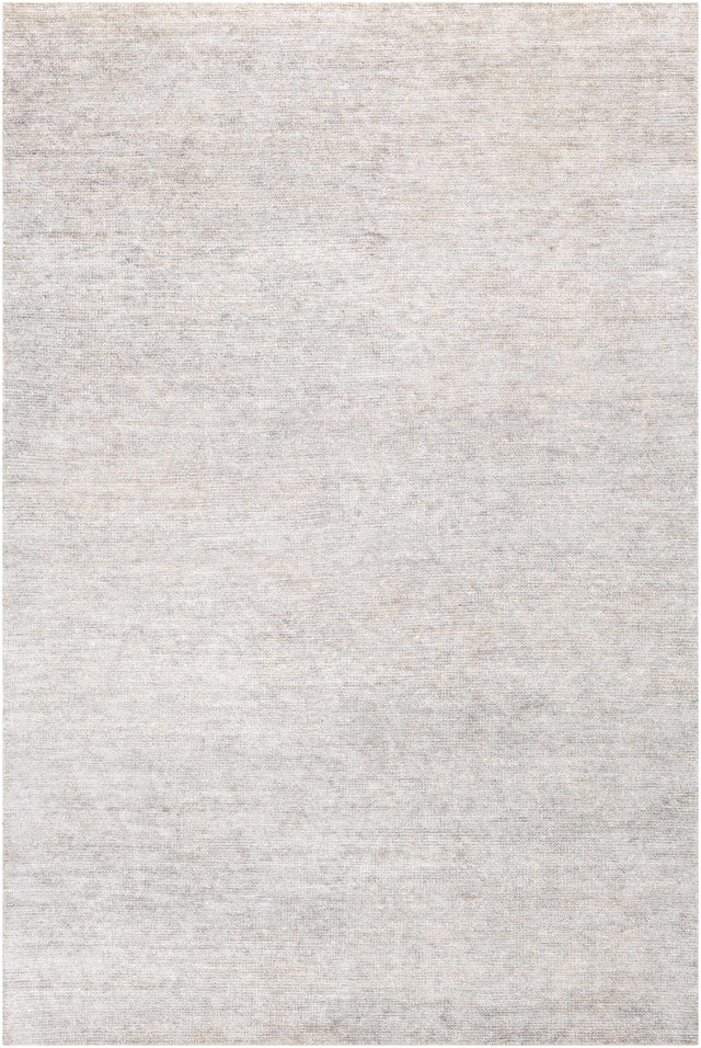 Snover Carpet Area Rug - Clearance - Ornate Home