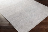 Snover Carpet Area Rug - Clearance - Ornate Home