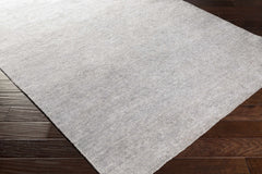 Snover Carpet Area Rug - Clearance - Ornate Home