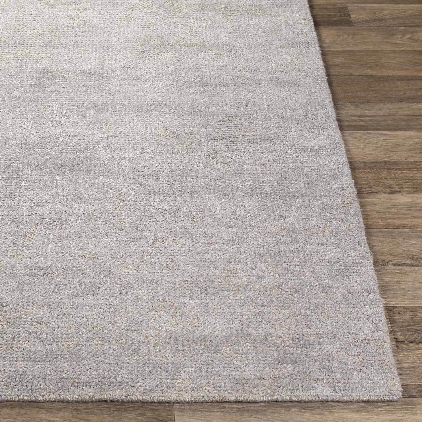Snover Carpet Area Rug - Clearance - Ornate Home