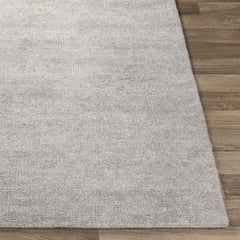 Snover Carpet Area Rug - Clearance - Ornate Home