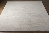 Snover Carpet Area Rug - Clearance - Ornate Home