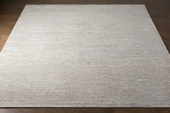 Snover Carpet Area Rug - Clearance - Ornate Home
