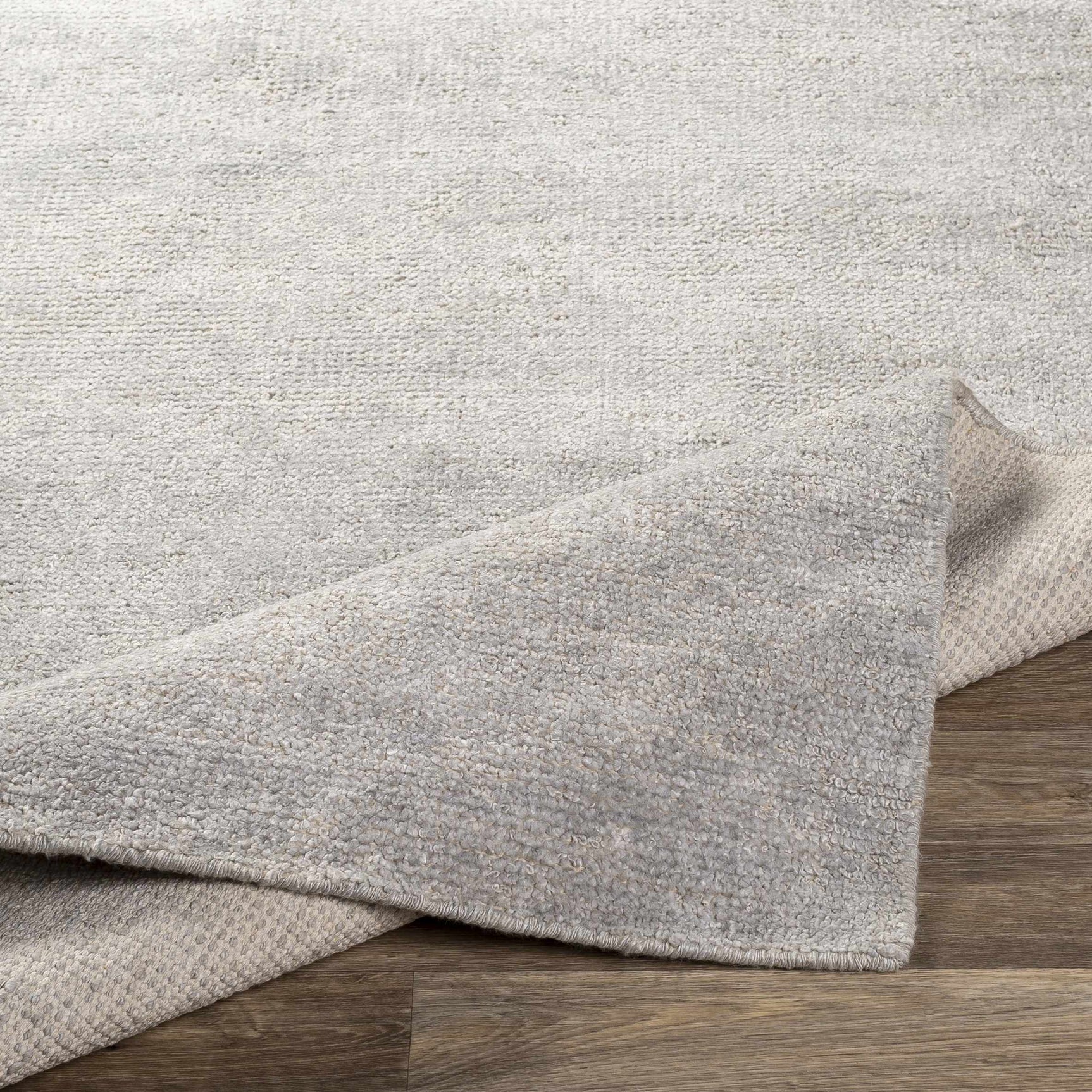 Snover Carpet Area Rug - Clearance - Ornate Home