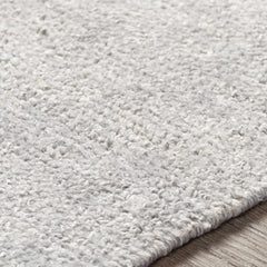 Snover Carpet Area Rug - Clearance - Ornate Home
