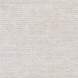 Snover Carpet Area Rug - Clearance - Ornate Home